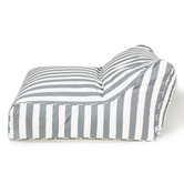 Skyward Outdoor Living Hang Out Double Outdoor Beanbag Cover