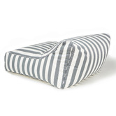 Skyward Outdoor Living Hang Out Double Outdoor Beanbag Cover