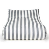 Skyward Outdoor Living Hang Out Double Outdoor Beanbag Cover