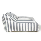 Skyward Outdoor Living Hang Out Double Outdoor Beanbag Cover