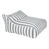 Skyward Outdoor Living Hang Out Double Outdoor Beanbag Cover