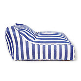 Skyward Outdoor Living Hang Out Double Outdoor Beanbag Cover