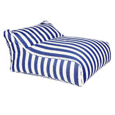 Skyward Outdoor Living Hang Out Double Outdoor Beanbag Cover