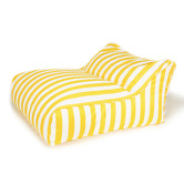 Skyward Outdoor Living Hang Out Double Outdoor Beanbag Cover
