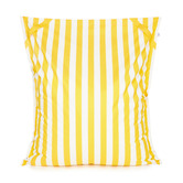 Skyward Outdoor Living Lazy Days Floating Beanbag Cover