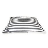 Skyward Outdoor Living Lazy Days Floating Beanbag Cover
