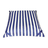 Skyward Outdoor Living Lazy Days Floating Beanbag Cover