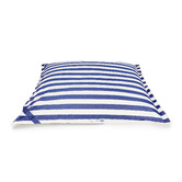Skyward Outdoor Living Lazy Days Floating Beanbag Cover