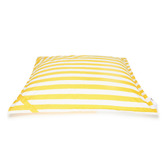 Skyward Outdoor Living Lazy Days Floating Beanbag Cover
