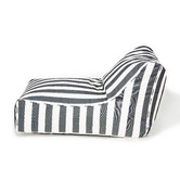 Skyward Outdoor Living Chill Out Outdoor Beanbag Cover