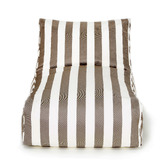 Skyward Outdoor Living Chill Out Outdoor Beanbag Cover