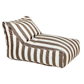Skyward Outdoor Living Chill Out Outdoor Beanbag Cover