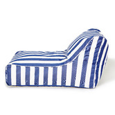Skyward Outdoor Living Chill Out Outdoor Beanbag Cover