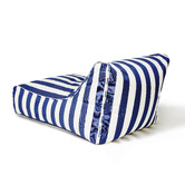 Skyward Outdoor Living Chill Out Outdoor Beanbag Cover