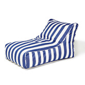 Skyward Outdoor Living Chill Out Outdoor Beanbag Cover