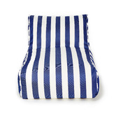 Skyward Outdoor Living Chill Out Outdoor Beanbag Cover