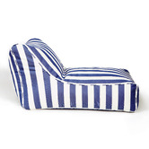 Skyward Outdoor Living Chill Out Outdoor Beanbag Cover