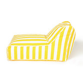 Skyward Outdoor Living Chill Out Outdoor Beanbag Cover