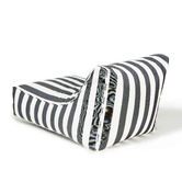 Skyward Outdoor Living Chill Out Outdoor Beanbag Cover
