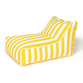 Skyward Outdoor Living Chill Out Outdoor Beanbag Cover