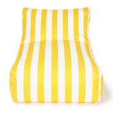 Skyward Outdoor Living Chill Out Outdoor Beanbag Cover