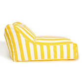 Skyward Outdoor Living Chill Out Outdoor Beanbag Cover