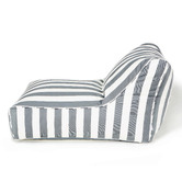 Skyward Outdoor Living Chill Out Outdoor Beanbag Cover