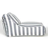 Skyward Outdoor Living Chill Out Outdoor Beanbag Cover