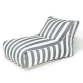 Skyward Outdoor Living Chill Out Outdoor Beanbag Cover