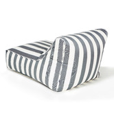 Skyward Outdoor Living Chill Out Outdoor Beanbag Cover
