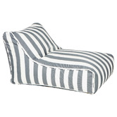 Skyward Outdoor Living Chill Out Outdoor Beanbag Cover
