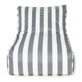 Skyward Outdoor Living Chill Out Outdoor Beanbag Cover