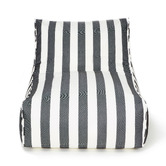 Skyward Outdoor Living Chill Out Outdoor Beanbag Cover