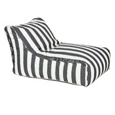 Skyward Outdoor Living Chill Out Outdoor Beanbag Cover