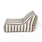 Skyward Outdoor Living Chill Out Outdoor Beanbag Cover