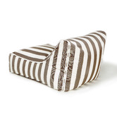 Skyward Outdoor Living Chill Out Outdoor Beanbag Cover