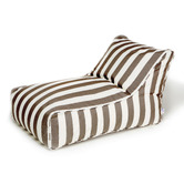 Skyward Outdoor Living Chill Out Outdoor Beanbag Cover