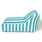 Skyward Outdoor Living Chill Out Outdoor Beanbag Cover