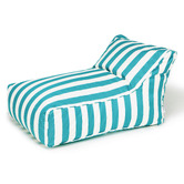Skyward Outdoor Living Chill Out Outdoor Beanbag Cover