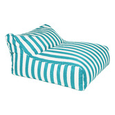 Skyward Outdoor Living Hang Out Double Outdoor Beanbag Cover
