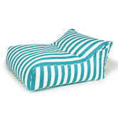 Skyward Outdoor Living Hang Out Double Outdoor Beanbag Cover