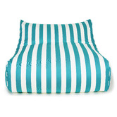 Skyward Outdoor Living Hang Out Double Outdoor Beanbag Cover