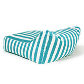 Skyward Outdoor Living Hang Out Double Outdoor Beanbag Cover