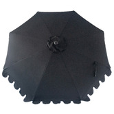 Skyward Outdoor Living 3m Valencia Market Umbrella