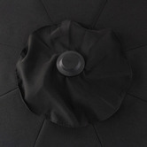 Skyward Outdoor Living 3m Valencia Market Umbrella
