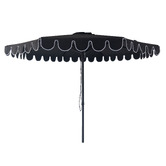 Skyward Outdoor Living 3m Valencia Market Umbrella