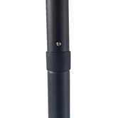 Skyward Outdoor Living 3m Valencia Market Umbrella