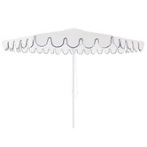 Skyward Outdoor Living 3m Valencia Market Umbrella