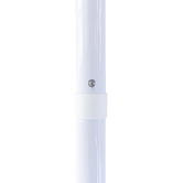 Skyward Outdoor Living 3m Valencia Market Umbrella