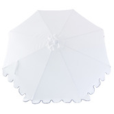 Skyward Outdoor Living 3m Valencia Market Umbrella